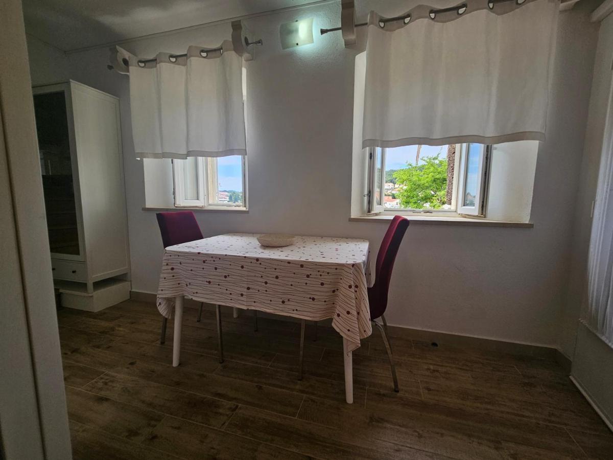 Arsenal Apartment Korcula Town Luaran gambar